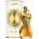 Jean Paul Gaultier Gaultier Divine Le Parfum Intense Spray 100 ml за жени