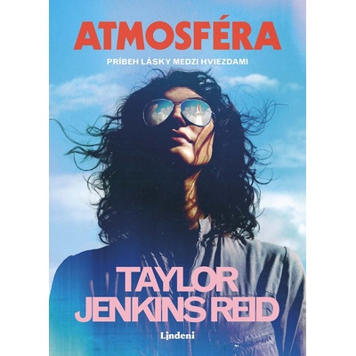Atmosféra