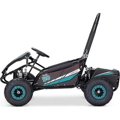 Lamax eBuggy UTV50 Long Range