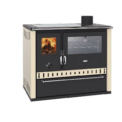 Prity GT FI G DR slonová kost pravý 7169