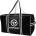 Warrior Pro Bag Small YTH