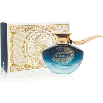 Fragrance World Belle Dolce, 100ml