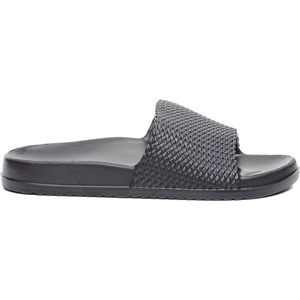  Чехли W094498 Black