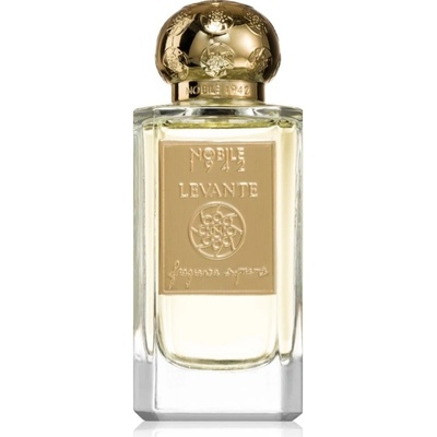 Nobile 1942 Levante parfumovaná voda unisex 75 ml