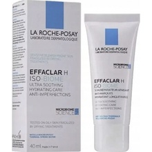 La Roche Posay Effaclar H ISO Biome krém 40 ml