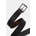 Guess двустранен колан мъжки от кожа (M6GZ06.L0046)