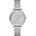 Michael Kors MK6797
