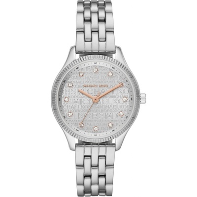 Michael Kors MK6797
