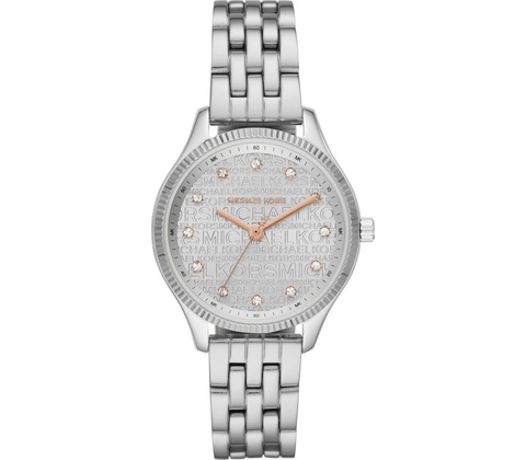 Michael Kors MK6797