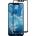 Nokia 5D стъклен протектор за Nokia 8.1 TA-1131