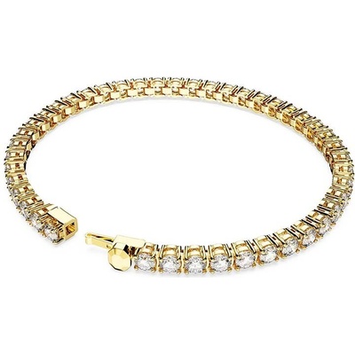 Swarovski Гривна Swarovski RE MATRIX (5657664)