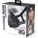 PHANTOM Elevation TRAINING MASK