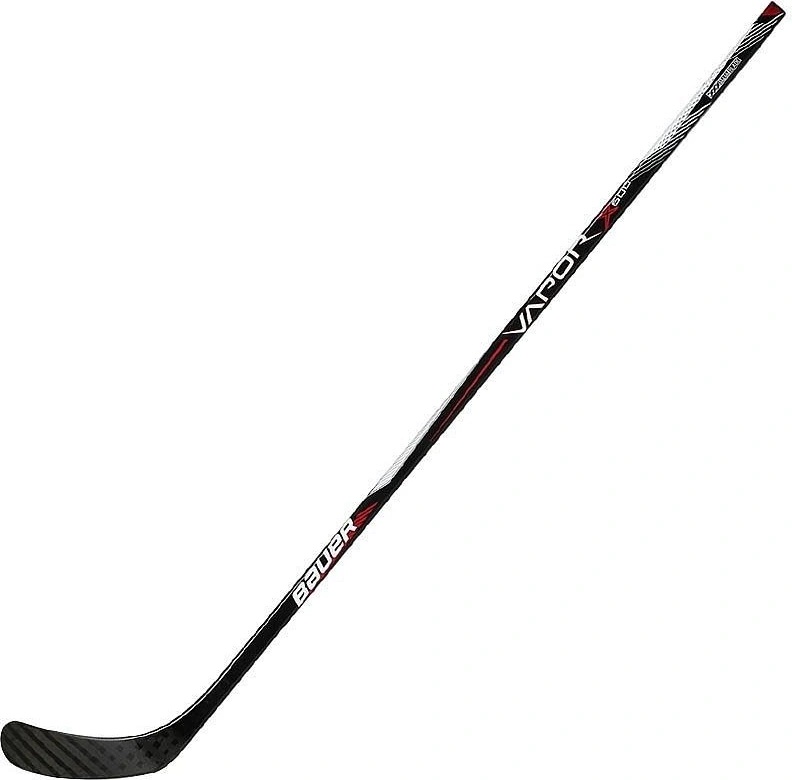 Bauer Vapor X600 Jr od 1 169 K Heureka.cz