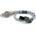 Lambda sonda BOSCH 0 258 030 102