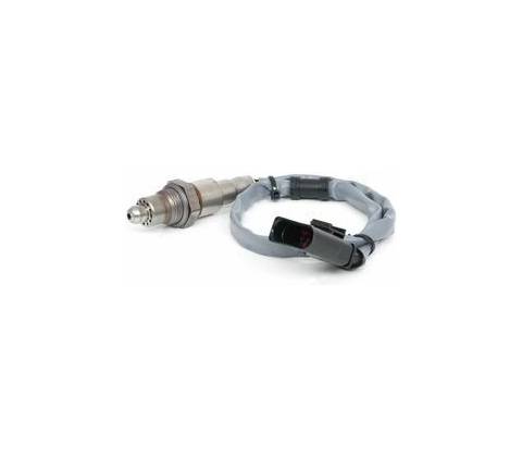 Lambda sonda BOSCH 0 258 030 102