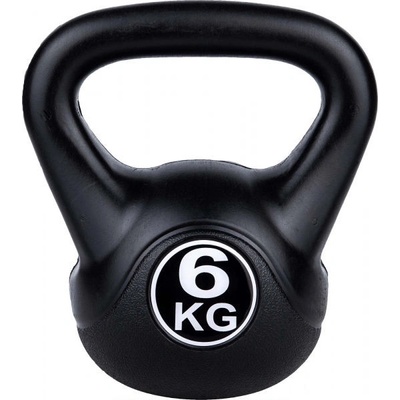 Fitforce FKBP 6 KG