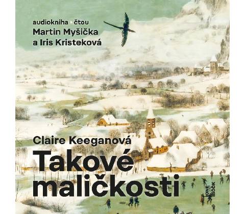 Takové maličkosti