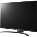 LG 70UN7400