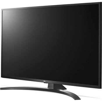 LG 70UN7400