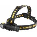 Armytek Wizard C2 WR