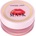 Vivienne Sabó Paris Подхранваща маска за устни Lip sleeping mask Vivienne Sabo (VG00340011)