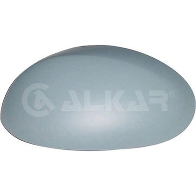 Kryt vonkajżieho zrkadla ALKAR 6311857