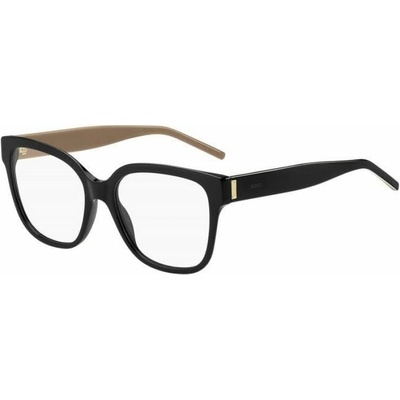 Hugo Boss BOSS 1456 SDK