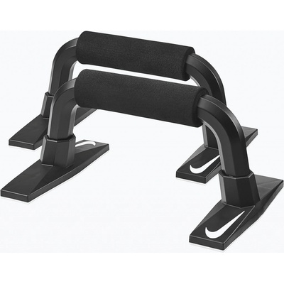 Nike Push Up Grips 3.0 – Hledejceny.cz