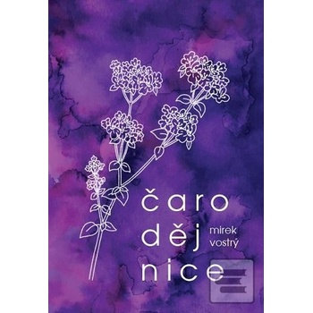 Čarodějnice