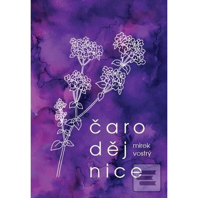 Čarodějnice