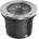 ELMARK Grf1 led ОСВ. ЗА ВГР. 5w 3000k ip67 24v 15° (96grf1/51524ww)