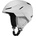 Atomic Детска ски каска Atomic Kid's Revent Junior Ski helmet - White - размер XS 48-52 cm (418-1270-0613)