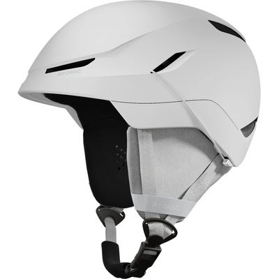 Atomic Детска ски каска Atomic Kid's Revent Junior Ski helmet - White - размер XS 48-52 cm (418-1270-0613)