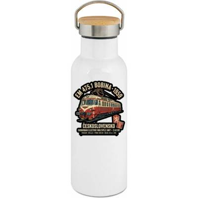 123TRIKO termoska EM 475.1 Bobina 1959 500 ml