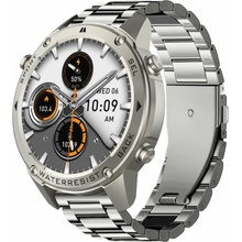 ALIGATOR Watch GPS