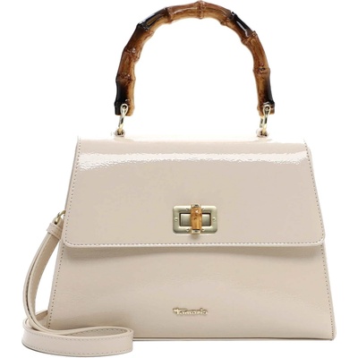 Tamaris dámska crossbody kabelka 34571.400