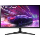 Image 1 of LG UltraGear 27GQ50F-B