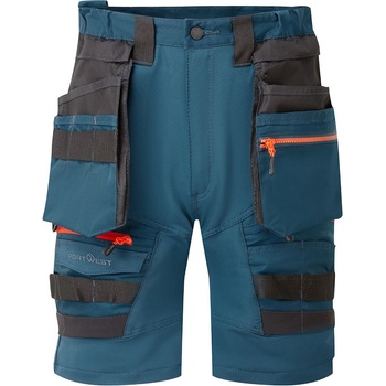 Image 1 of Portwest DX4 Holster DX444MBR32