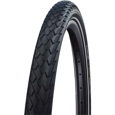 Schwalbe Marathon Green 20x1.50 Addix Eco GreenGuard