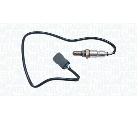 Lambda sonda MAGNETI MARELLI 466016355212