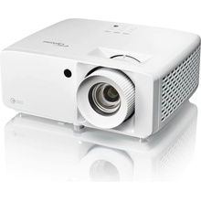 Optoma ZH451