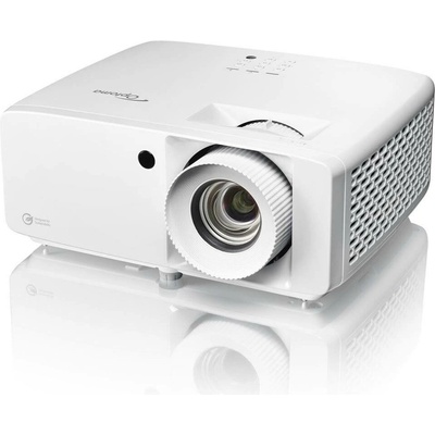 Optoma ZH451