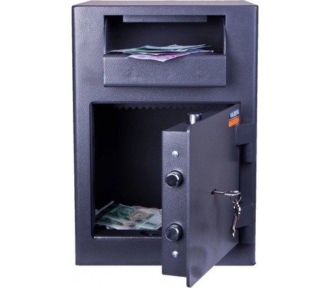 Rottner ASD 19