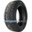 Marshal WinterCraft ice Wi31+ ( 185/60 R15 88T, с възможност да се сложат шипове )