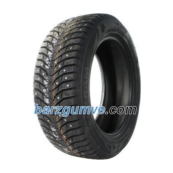 Marshal WinterCraft ice Wi31+ ( 185/60 R15 88T, с възможност да се сложат шипове )