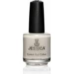 Jessica Cosmetics Лак за нокти CNC-1199 Falcon 14.8 мл