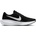 Nike Мъжки маратонки Nike Revolution 8 Road Running Shoes Mens - Black/White