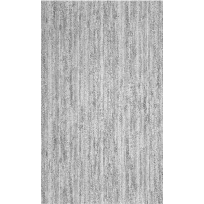 Impol Trade Samolepiace lamely 3003 100 x 60 cm betón šedý 1ks