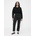 GAP Дънки '90s Straight Crop GAP GAP | Cheren | ЖЕНИ | 25REG