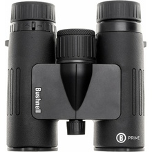 Bushnell Prime 8x32